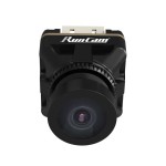Original RunCam 2 SE V2 Special Edition Kamera kompatibler RC Racing Drone Quadcopter 5-36V 2,1mm 8,9g 19*19*22mm